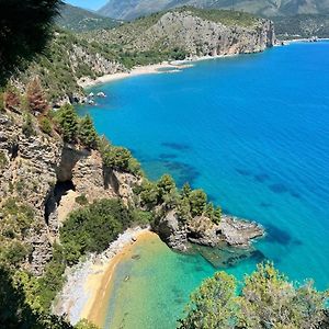 B&B La Marinella